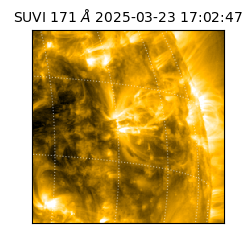 suvi - 2025-03-23T17:02:47.565000