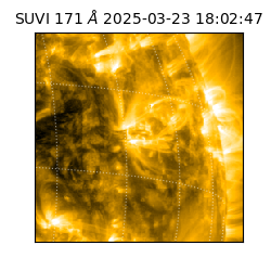 suvi - 2025-03-23T18:02:47.709000