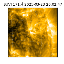 suvi - 2025-03-23T20:02:47.997000