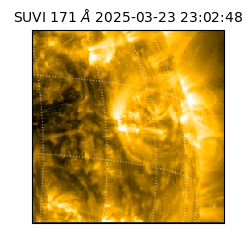 suvi - 2025-03-23T23:02:48.429000