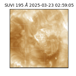 suvi - 2025-03-23T02:59:05.548000