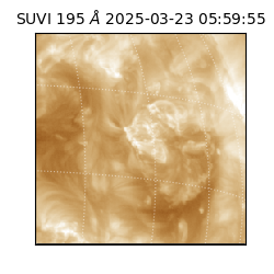 suvi - 2025-03-23T05:59:55.984000