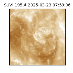 suvi - 2025-03-23T07:59:06.259000