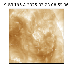 suvi - 2025-03-23T08:59:06.405000