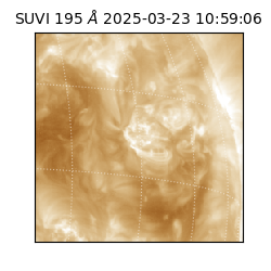 suvi - 2025-03-23T10:59:06.695000