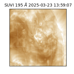 suvi - 2025-03-23T13:59:07.125000