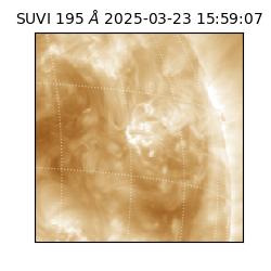 suvi - 2025-03-23T15:59:07.413000