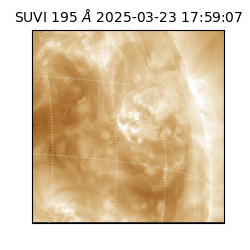 suvi - 2025-03-23T17:59:07.701000