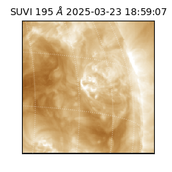 suvi - 2025-03-23T18:59:07.843000