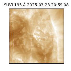 suvi - 2025-03-23T20:59:08.131000