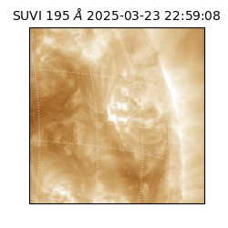 suvi - 2025-03-23T22:59:08.419000