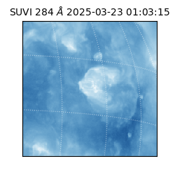 suvi - 2025-03-23T01:03:15.249000