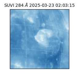 suvi - 2025-03-23T02:03:15.387000