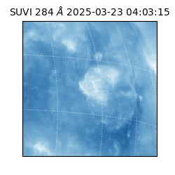 suvi - 2025-03-23T04:03:15.677000