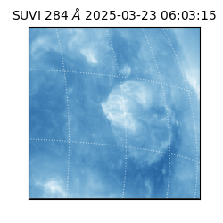 suvi - 2025-03-23T06:03:15.984000