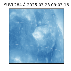 suvi - 2025-03-23T09:03:16.424000