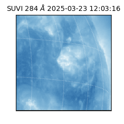 suvi - 2025-03-23T12:03:16.858000