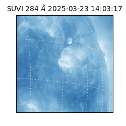 suvi - 2025-03-23T14:03:17.144000