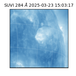 suvi - 2025-03-23T15:03:17.288000