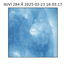 suvi - 2025-03-23T16:03:17.432000