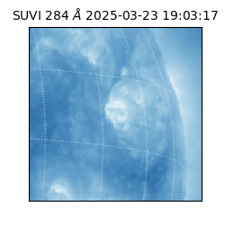 suvi - 2025-03-23T19:03:17.862000