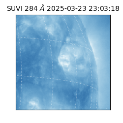 suvi - 2025-03-23T23:03:18.438000