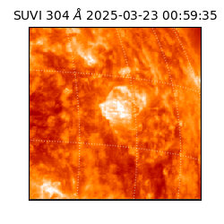 suvi - 2025-03-23T00:59:35.243000