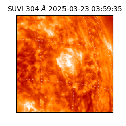 suvi - 2025-03-23T03:59:35.677000