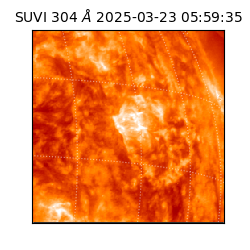 suvi - 2025-03-23T05:59:35.984000