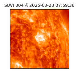 suvi - 2025-03-23T07:59:36.276000