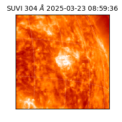 suvi - 2025-03-23T08:59:36.424000