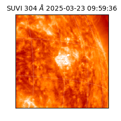 suvi - 2025-03-23T09:59:36.568000