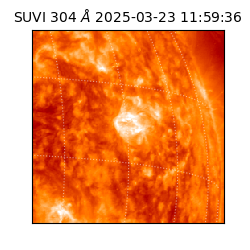 suvi - 2025-03-23T11:59:36.858000