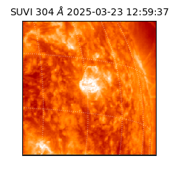 suvi - 2025-03-23T12:59:37