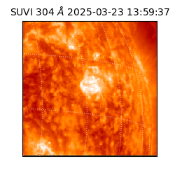 suvi - 2025-03-23T13:59:37.128000