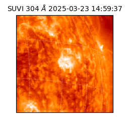 suvi - 2025-03-23T14:59:37.286000