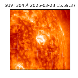 suvi - 2025-03-23T15:59:37.430000