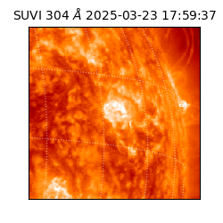 suvi - 2025-03-23T17:59:37.718000