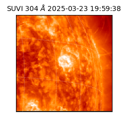 suvi - 2025-03-23T19:59:38.010000