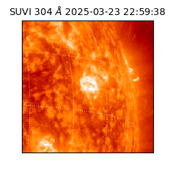 suvi - 2025-03-23T22:59:38.438000