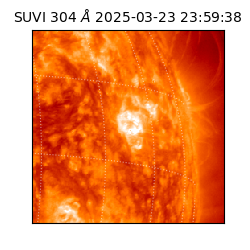 suvi - 2025-03-23T23:59:38.582000