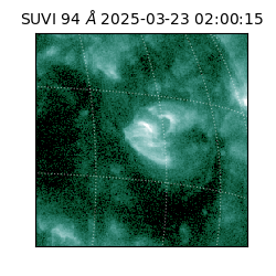 suvi - 2025-03-23T02:00:15.401000