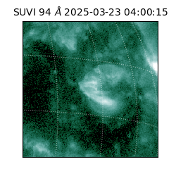 suvi - 2025-03-23T04:00:15.691000