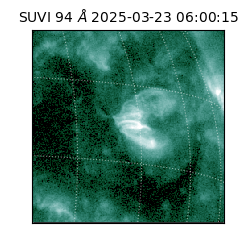 suvi - 2025-03-23T06:00:15.982000