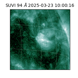 suvi - 2025-03-23T10:00:16.566000