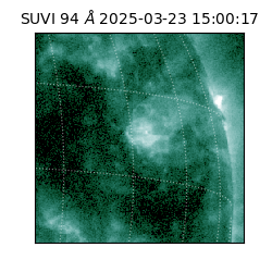 suvi - 2025-03-23T15:00:17.284000