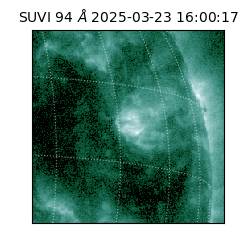 suvi - 2025-03-23T16:00:17.430000