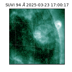 suvi - 2025-03-23T17:00:17.572000