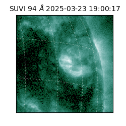 suvi - 2025-03-23T19:00:17.860000