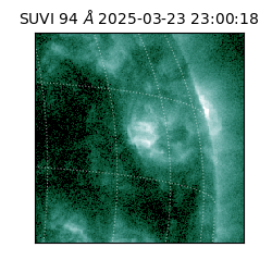 suvi - 2025-03-23T23:00:18.436000